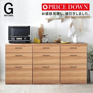 N[|ՂJÒI{ CLT Lb`JE^[ 180cmG^CvEo{o{oJ[ EH[ibgEI[NTCY 180 s40 90cmY Ch Lb` JE^