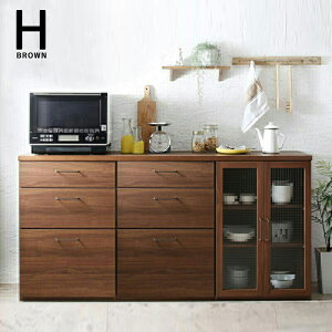 N[|ՂJÒIi CLT Lb`JE^[ 180cmH^CvEo{o{HIJ[ EH[ibg uEEI[N i`TCY 180 s40 90cmY Y