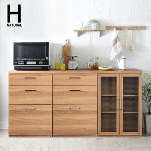 N[|ՂJÒI{ CLT Lb`JE^[ 180cmH^CvEo{o{HIJ[ EH[ibgEI[NTCY 180 s40 90cmY Ch Lb` JE^[