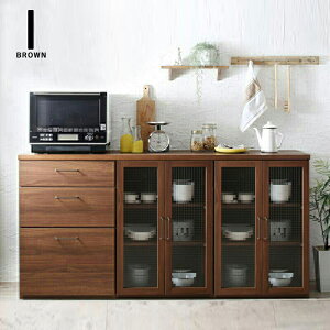 N[|ՂJÒI{ CLT Lb`JE^[ 180cmI^CvEo{HI{HIJ[ EH[ibgEI[NTCY 180 s40 90cmY Ch Lb` JE^[ 