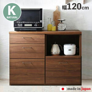 N[|ՂJÒI{ i CLT Lb`JE^[ 120cmK^CvEW{oJ[ EH[ibg uEEI[N i`TCY 120 s40 90cmY Lb`