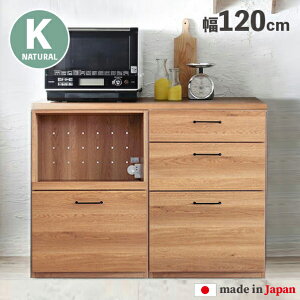 N[|ՂJÒI{ i CLT Lb`JE^[ 120cmK^CvEW{oJ[ EH[ibg uEEI[N i`TCY 120 s40 90cmY Lb`