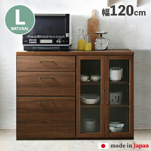 N[|ՂJÒI{ CLT Lb`JE^[ 120cmL^CvEHI{oJ[ EH[ibgEI[NTCY 120 s40 90cmY Ch Lb` JE^[ W 