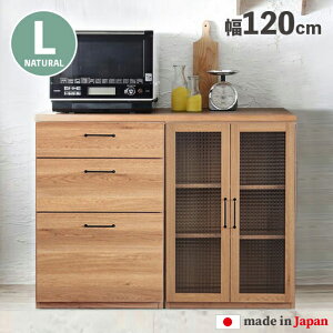 N[|ՂJÒI{ i CLT Lb`JE^[ 120cmL^CvEHI{oJ[ EH[ibg uEEI[N i`TCY 120 s40 90cmY Lb`