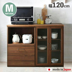 N[|ՂJÒI{ CLT Lb`JE^[ 120cmM^CvEHI{WJ[ EH[ibgEI[NTCY 120 s40 90cmY Ch Lb` JE^[ W 