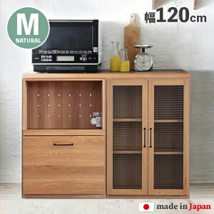 N[|ՂJÒI{ CLT Lb`JE^[ 120cmM^CvEHI{WJ[ EH[ibgEI[NTCY 120 s40 90cmY Ch Lb` JE^[ W 