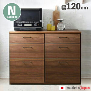 N[|ՂJÒI{ CLT Lb`JE^[ 120cmN^CvEo{oJ[ EH[ibgEI[NTCY 120 s40 90cmY Ch Lb` JE^[ W