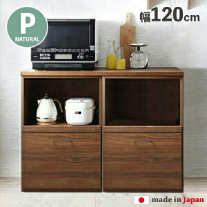 N[|ՂJÒI{ CLT Lb`JE^[ 120cmP^CvEW{WJ[ EH[ibgEI[NTCY 120 s40 90cmY Ch Lb` JE^[ W