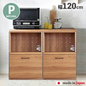 N[|ՂJÒI{ CLT Lb`JE^[ 120cmP^CvEW{WJ[ EH[ibgEI[NTCY 120 s40 90cmY Ch Lb` JE^[ W