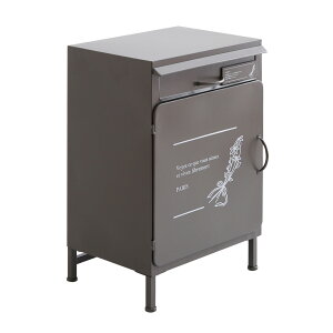 z{bNX COBO u^ |Xg46×s36.3×70cm|Xgt ˌėp p  ̌^ u^ |Xg e X^h|Xg z|Xg Xփ|Xg _ k uz{bN