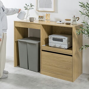 �N�[�|���Ղ�J�Ò��I���i�� COMI2 �L�b�`���J�E���^�[ �� 120 cm�J���[ �O���[ �i�`�������T�C�Y ��120cm×���s45cm×����91cm�S�~���ヌ���W���b�N �����W�� �L�b�`�����[ �J�b�v�{�[�h �H��I �L