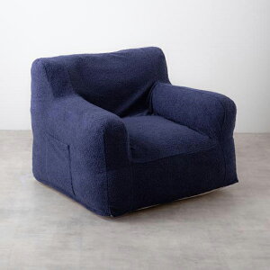 Eő10,000~OFFN[|iFCOSHU r[Y\t@ 1l|\t@J[FAC{[ lCr[ sN71cm×s71cm×55cm(ʍ:28cm)Jo[O\ 1P\t@ l| kCe