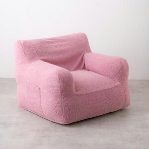 EN[|ՂJÒIiFCOSHU r[Y\t@ 1l|\t@J[FAC{[ lCr[ sN71cm×s71cm×55cm(ʍ:28cm)Jo[O\ 1P\t@ l| kCe