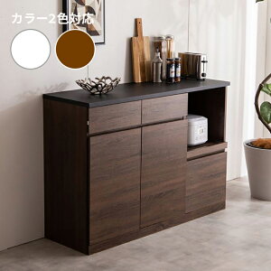 i COTI Lb`JE^[  120 cmJ[ i`^zCgEubN/uETCY 120cm×s39.4cm×85cmJE^[ W giLb`[Lb`{[h Ƒ 