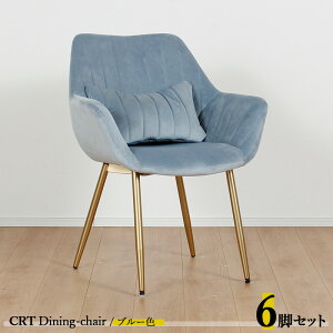 EN[|ՂJÒIy6rZbgzCRT _CjO`FAJ[| u[F/S5Fށ@| |GXe(z)@X`[riS[hFjTCY| 63×s56×84cm ʍF44cm `FA[ 