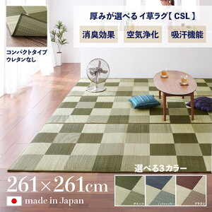 i { O CSL 􃉃O ăO J[ybgn E^ Ȃ 261 s261cmY C TATAMI ^^~  O}bgh~ hL a_  O~a a _f