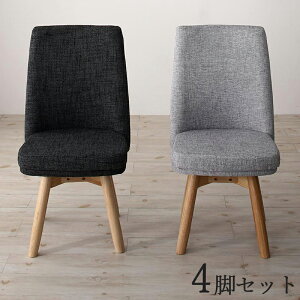 N[|ՂJÒIi| CTY _CjO`FA4rZbg ]ށ@| o[EbhC/zkeCXg ]`FA@E^h