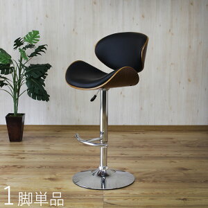 i| CC10BK-BC 1rPi JE^[`FA nC`FAJ[| ubNFV[gTCY| 52.5 s51.5 92.5`114.5 ʍ63`85cm~ o[`FA o[JE^[`FA RgNg