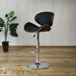 i| CC10BK-BC 2rZbg JE^[`FA nC`FAJ[| ubNFV[gTCY| 52.5 s51.5 92.5`114.5 ʍ63`85cm~ o[`FA o[JE^[`FA RgNg