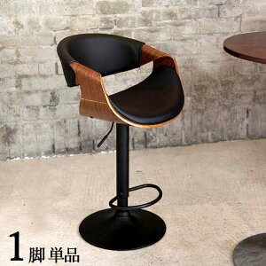 N[|ՂJÒIy1rPizyuE×ubNFzy~zy]zi| CM-BCJE^[`FA nC`FAJ[| uEFt[ S2FTCY| 53 s51.5 88`1