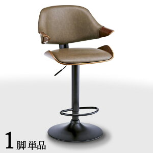 N[|ՂJÒIy1rPizyuEFzy~zy]zi| GC-BC JE^[`FA nC`FAJ[| uEFV[g 3FpӃTCY| 56 s50 91`112 ʍ