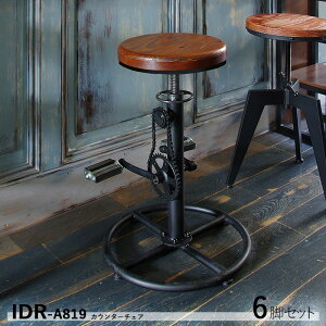 N[|ՂJÒIi| IDR-A819 6rZbg JE^[`FA nC`FAJ[| ubNhTCY| 46 s46 63`73cm~ C_XgA X^C o[`FA RgN