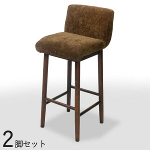 N[|ՂJÒIi| KR-BC 2rZbg JE^[`FA nC`FAJ[| uEFV[g TCY| 37.5×s44.5×88.5 ʍ70D5cm^t[ o[`FA RgN