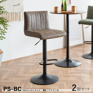 N[|ՂJÒIy2rZbgzi| PS-BC JE^[`FA nC`FAJ[| uEFV[g 4FpӃTCY| 41×s44×90`110cm ʍ 63`83cmo[`FA o[`FA R