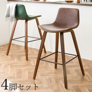 N[|ՂJÒIy4rZbgzyuEFz i| PU-BC JE^[`FA nC`FAJ[| uEF/2FpӁB TCY| 52×s49.5×94cmʍ 69cm^t[ 