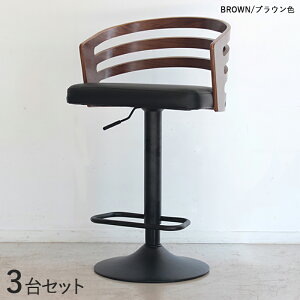 N[|ՂJÒIy3rZbgzyuEFzi| SRT-BC JE^[`FA nC`FAJ[| uEFt[J[/2FpӃTCY| 48×s46×84`106 ʍ62`84cm 