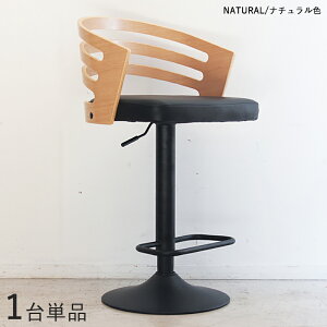 N[|ՂJÒIy1rPizyi`Fzi| SRT-BC JE^[`FA nC`FAJ[| i`Ft[J[/2FpӃTCY| 48×s46×84`106 ʍ62`84cm