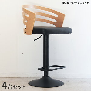 N[|ՂJÒIy4rZbgzyi`Fzi| SRT-BC JE^[`FA nC`FAJ[| i`Ft[J[/2FpӃTCY| 48×s46×84`106 ʍ62`8