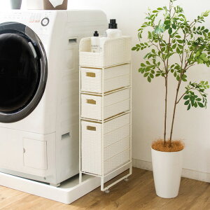 �y1��P�i�z�y��15cm�z�y3�i�zDA-RB SS�T�C�Y �X���������h���[�`�F�X�g�A�C�{���[��15 ���s30 ����83cm�����h���[���[ ���󕨎��[ �q���������[���F �X���� �V���v�� �J�S�@�����h���[�o�X�P�b