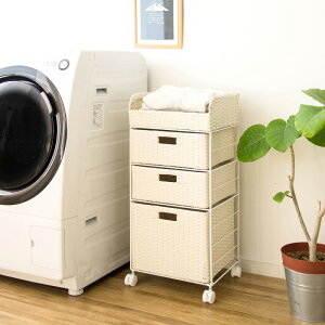 y1Pizy36cmzy3izDA-RB STCYLX^[`FXgSJ[| AC{[iu[jTCY| 36 s29 79cmh[[ 󕨎[ q[F F V