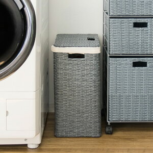 y1Pizy38cmzDA-RB STCY h[oXPbg󂩂J[| u[iAC{[jTCY| 38 s24 50cmh[[ 󕨎[ h[{bNXF F 