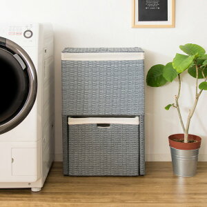 y1Pizy50cmzDA-RB WTCY h[oXPbg󂩂J[| u[iAC{[jTCY| 50@s25@80cmh[[ 󕨎[ h[{bNXF 