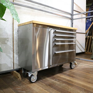 y ݌ɂ킸 zN[|ՂJÒIDDK c[Lrlbg 137cmXeX Lb`JE^[ Ƒ c[Sdb Ԏd؂ H[ c[{bNX C_XgA~[ 