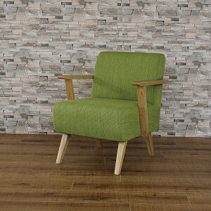 yl܂zN[|ՂJÒIADV 1l|\t@ Ct[\t@n O[Ei`63 s66 77cm/ʍ40cm|GXe Rbg VR C AbV