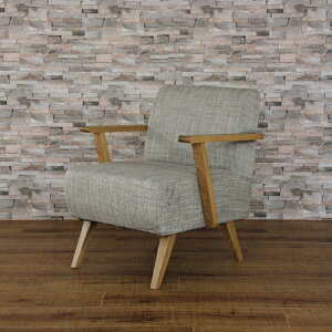 N[|ՂJÒIADV 1l|\t@ Ct[\t@n O[Ei`63 s66 77cm/ʍ40cm|GXe Rbg VR C AbVkX^C 1P\