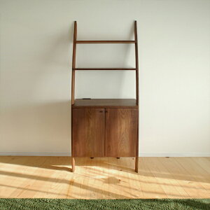 y ݌ɂ킸 zN[|ՂJÒI{ Y DP db rO{[h kJ[ EHibg I[NY Y { f C EH[ibg I[Nؐ fax A ǖ