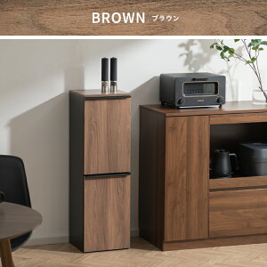 EN[|ՂJÒIDROP ʃ_Xg{bNX 30.5cm S~30.5×s30×100cmgݗĕi LX^[t S~ MTSS