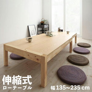 i ECUA L  Lk [e[uTCY  135 - 235 s 80  37 cmJ[ AbV ˔Y xgiGNXeVe[uL rOe[u 