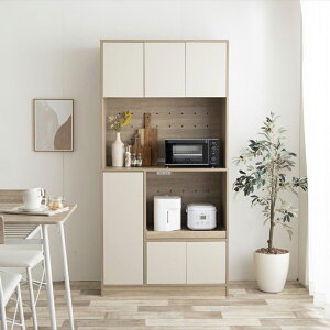 EN[|zzIi EEN-3 HI  90 cm Lb`{[hoCJ[ i`/zCgTCY 90×s45×180cmX JE^[ _CjO{[h Jbv{[hW 