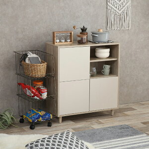 N[|ՂJÒIi EEN-1 Lb`JE^[  73cmJ[ i`TCY 73 s31 81cmJE^[ W gݗďiLb`[ HI Jbv{[hLb`{[