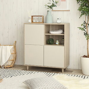 i EEN-1 rO{[h db  73cm Vv_J[ i`TCY 73 s31 81cmTCh{[h [{[h gݗďiLb`[ HI Jbv{[hk[{[