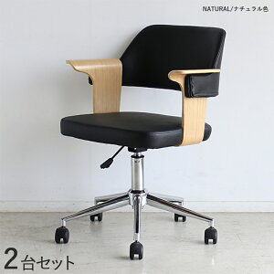 N[|ՂJÒIi| EIR-WC [N`FA ItBX`FAy2rZbgzJ[| i`F/2Fށ@| v ϑw X`[rVv LX^[ ItBXpɂ wK