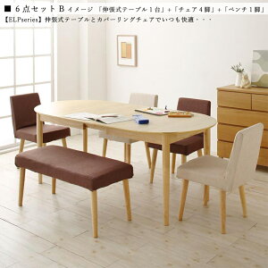 N[|ՂJÒIi| ELP Lk_CjO6_Zbg ^CvBkeCXg@E^h x`Le[u Jo[O`FAyZbgezLke[u ×1Jo[