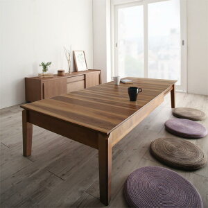 i [e[u ELTA L 앝120cm 150cm 180cm@3iKLe[uTCY  120/150/180 s 75  37 cmJ[ EH[ibg ˔Y xgiGNXeVe[urO