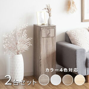 EPO-A-DB S~ _Xg{bNX ݔ y2ZbgzJ[FzCg/uE/i`/O[WTCYF25×s30×80cmfށFp[eBN{[hS~oR ݂