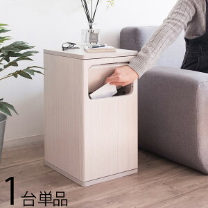 i| EPO-STy1 Piz TChe[u@iCge[uJ[| zCgF/2FTCY| 25×s30×48cm ~je[u EH[ibg uEF S~ ݔ